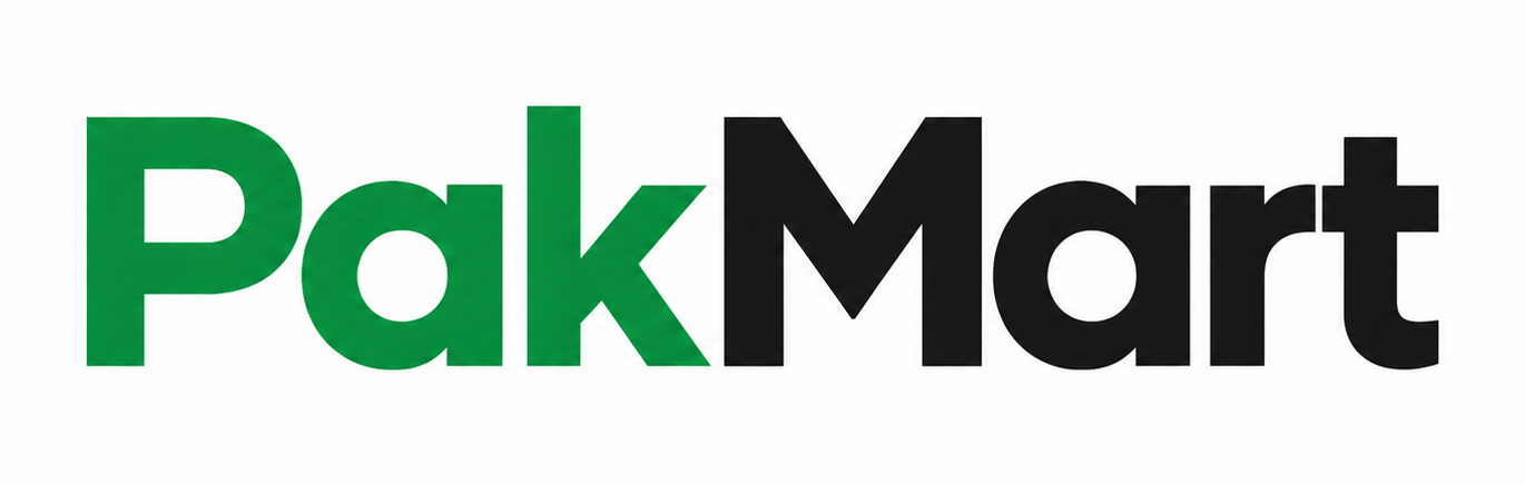 pakmart4u.net
